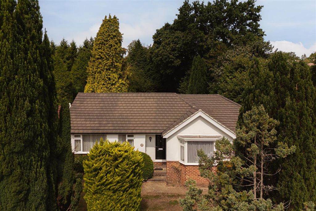 Property photo 1 of 24 Addnl 13.Jpg