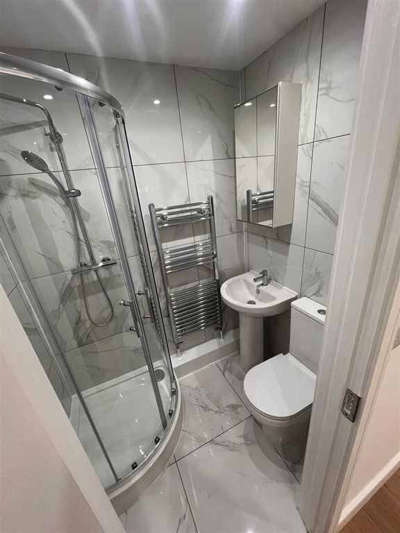 Property photo 1 of 4 1F9A309d-5408-4054-85Ad-35386E803688.Jpeg