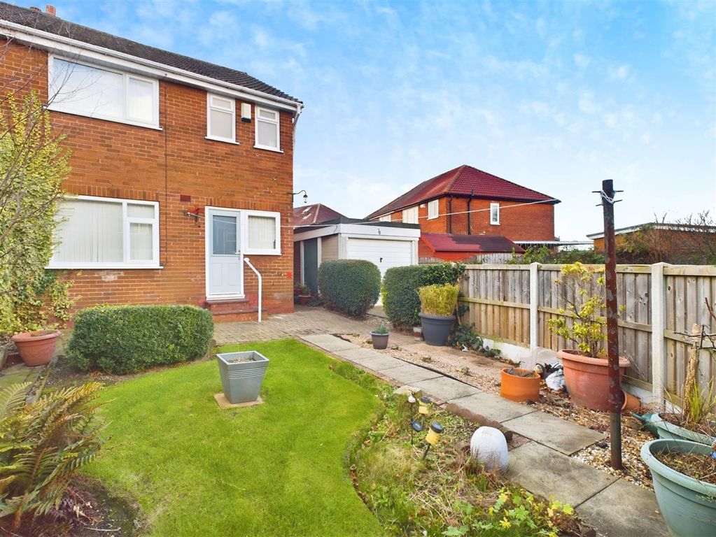 Property photo 1 of 22 263B00Ac-Cam01931G0-Pr0242-Still021.Jpg