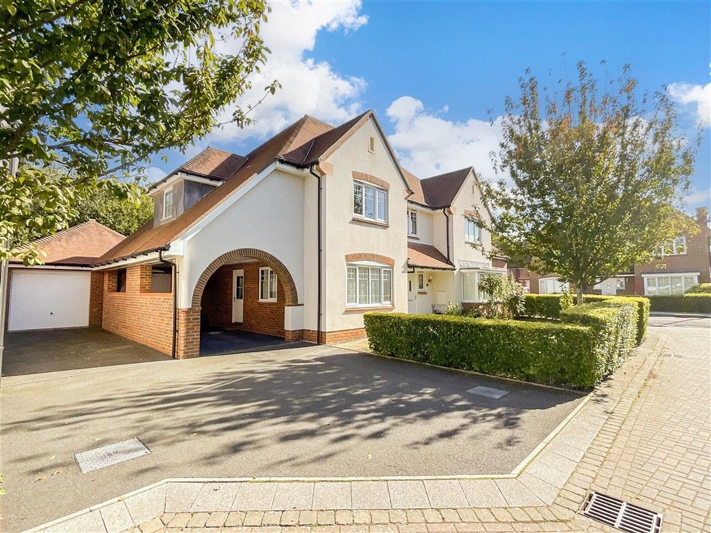 Property photo 2 of 15 External