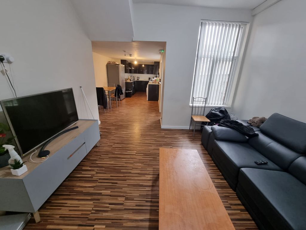 Property photo 1 of 17 Acomb Street