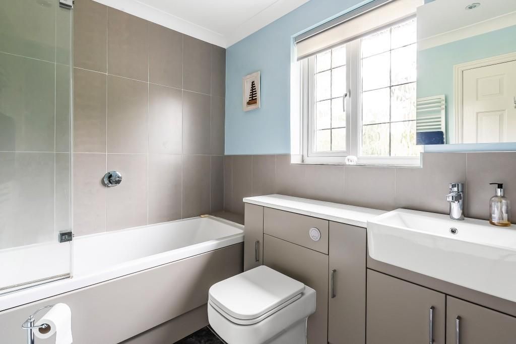 Additional image 11 of 5 bed detached house for saleSondes Place Drive, Dorking RH4
