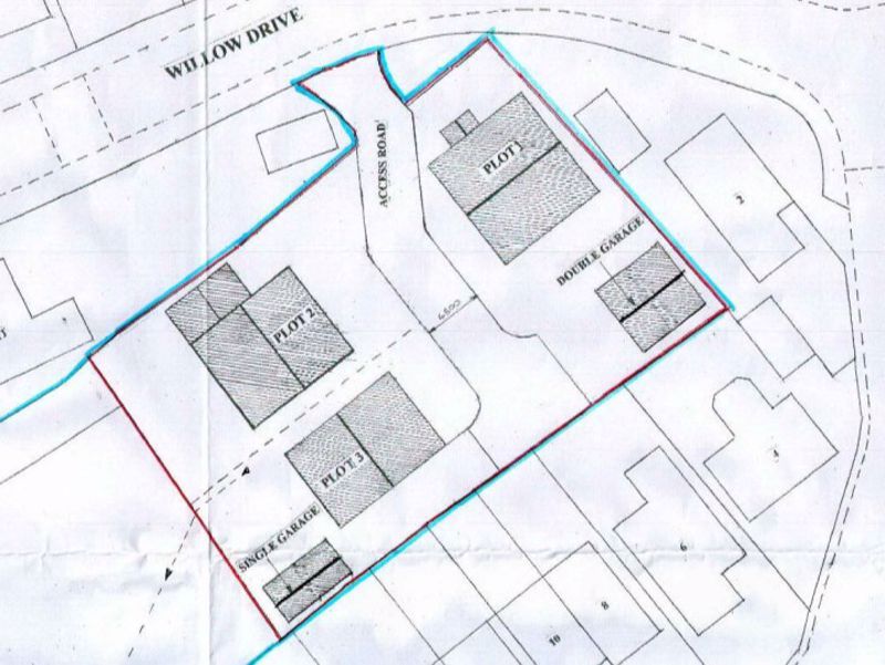 Property photo 2 of 5 Photo 5