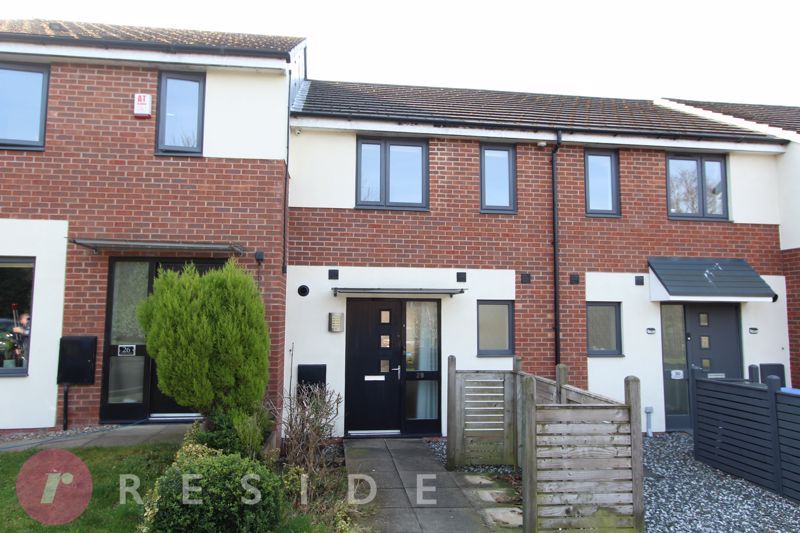Property photo 1 of 14 House