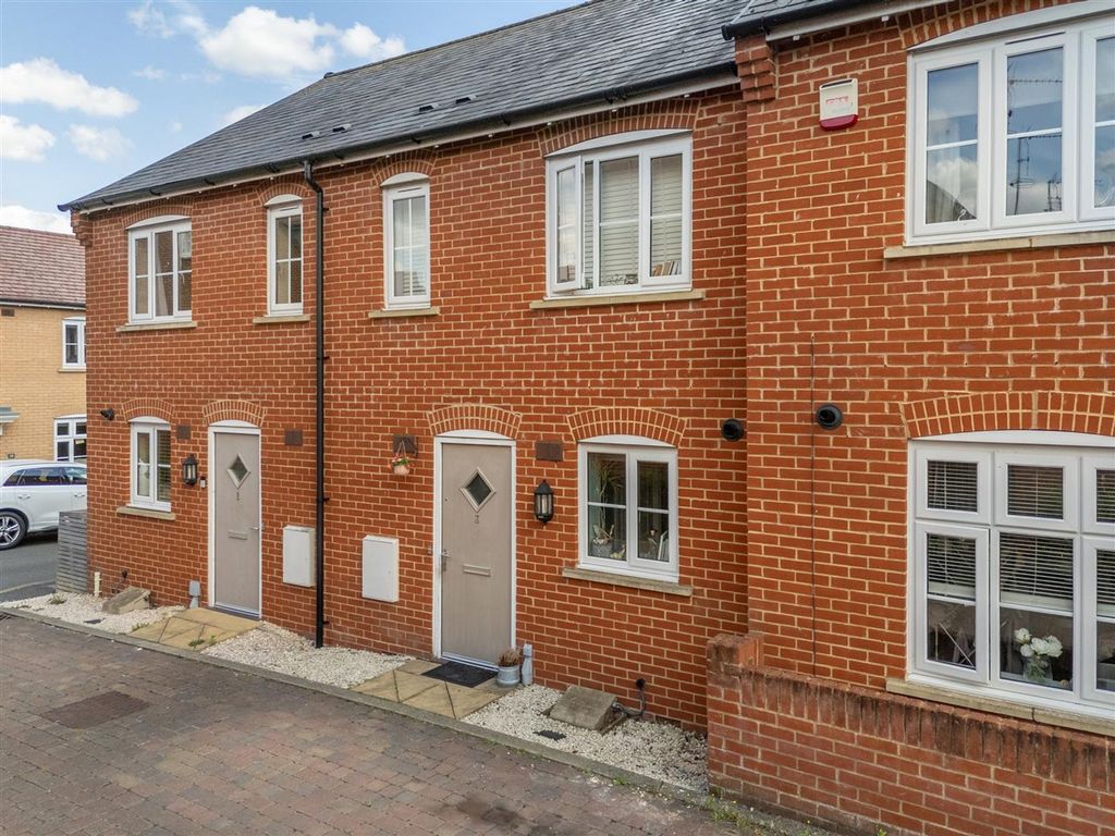 Property photo 1 of 15 Dji_20250716155411_0191_D_Pro4-Hdr.Jpg