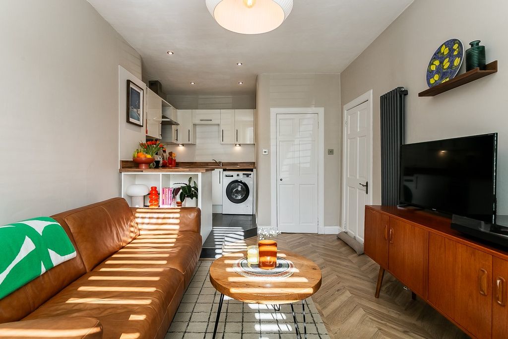 Property photo 3 of 22