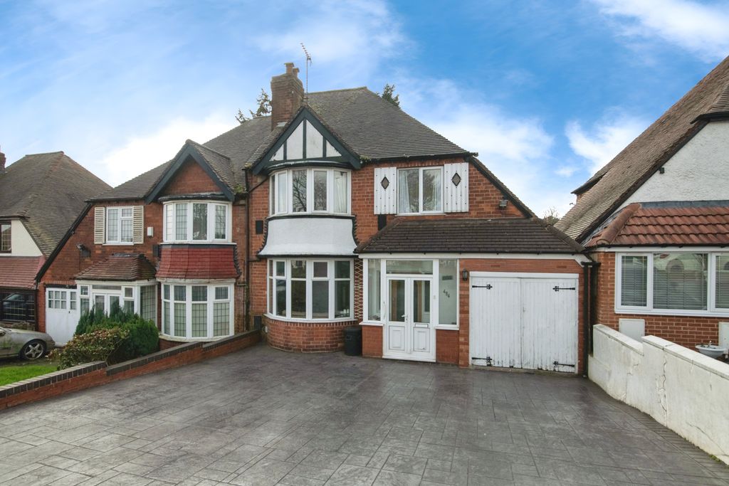 Property photo 1 of 15