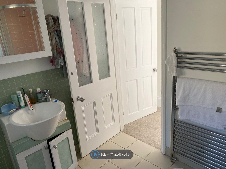 Property photo 2 of 2