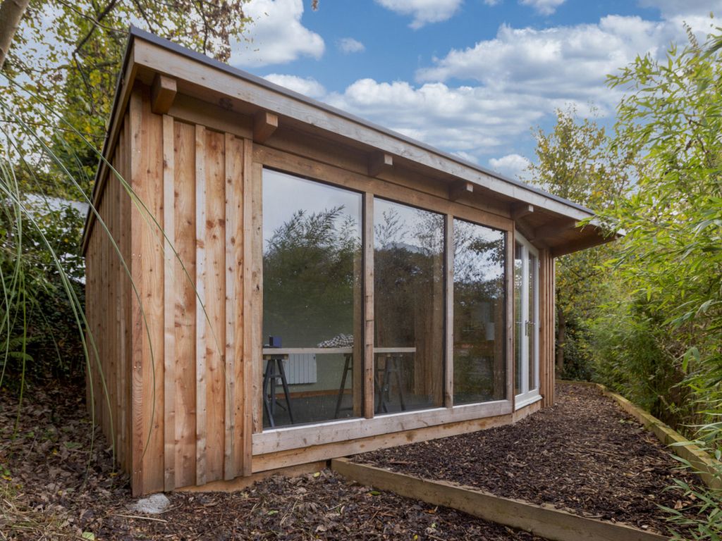 Additional image 15 of 4 bed detached house for saleLe Mont De La Barcelone, Jersey JE3