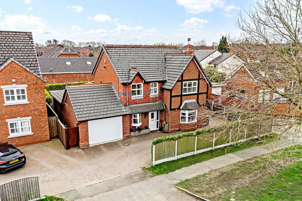 Property photo 1 of 41