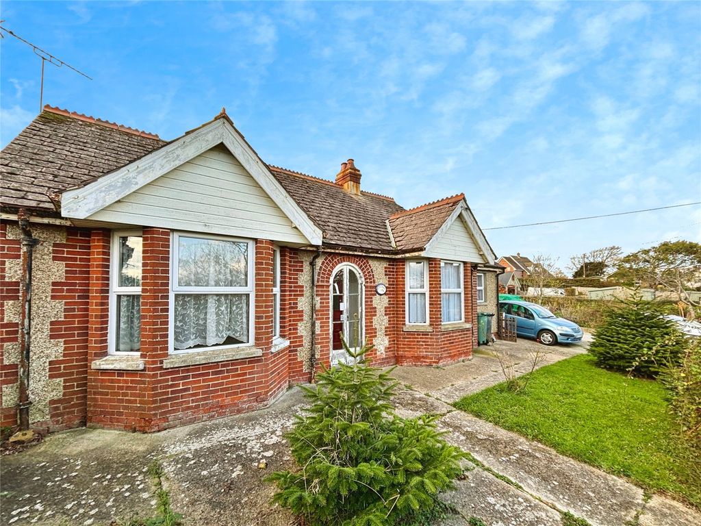 Property photo 1 of 17 Picture No. 08