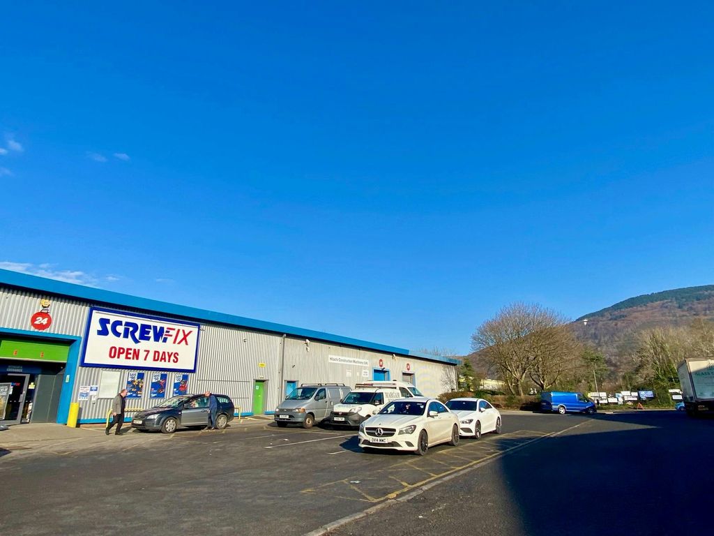 Property photo 2 of 5 22 Baglan 01.Jpg