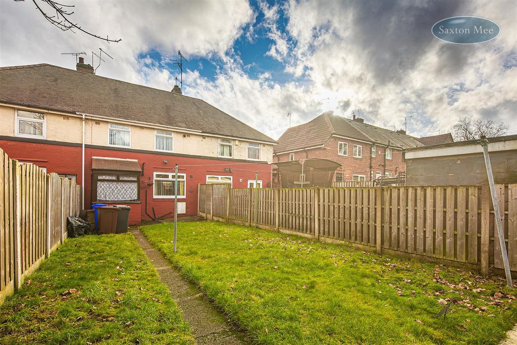 Property photo 3 of 13 _78A1923 Copy.Jpg