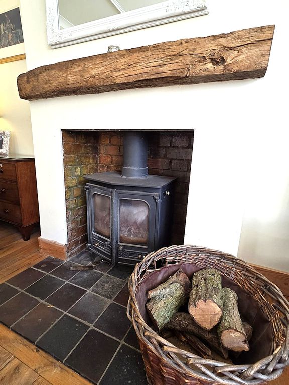 Property photo 3 of 32