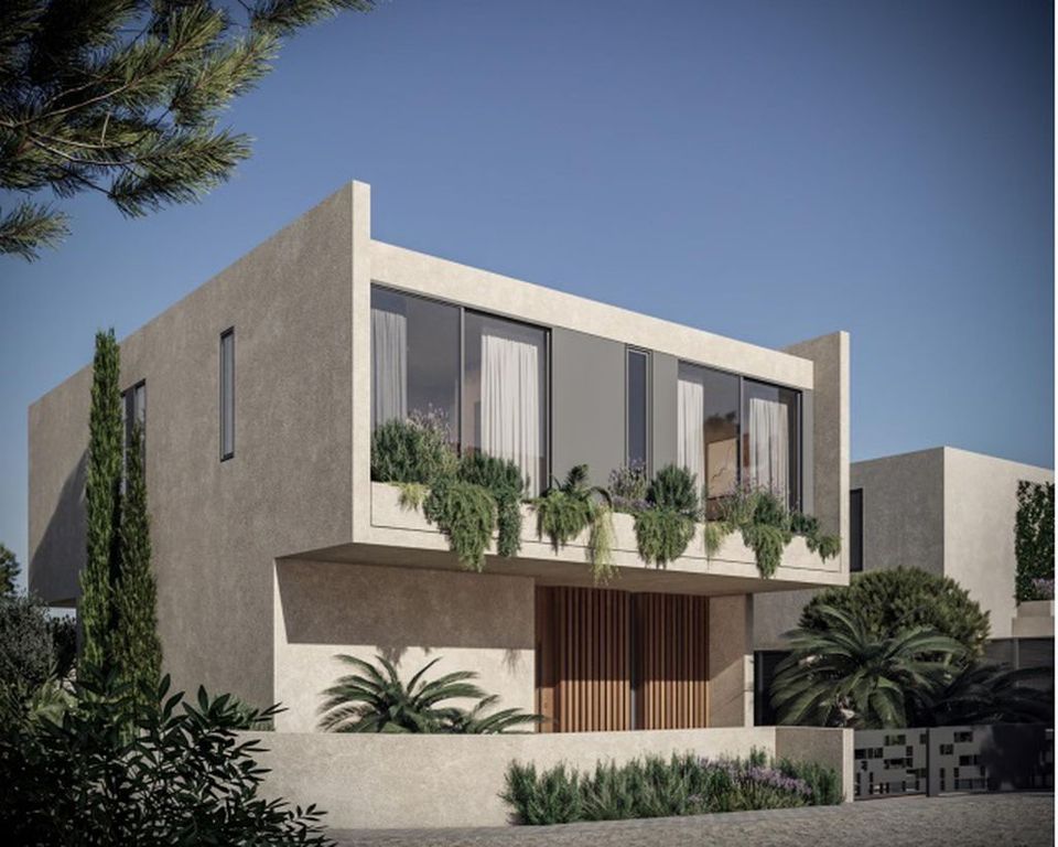 Property photo 1 of 8 Property View -...