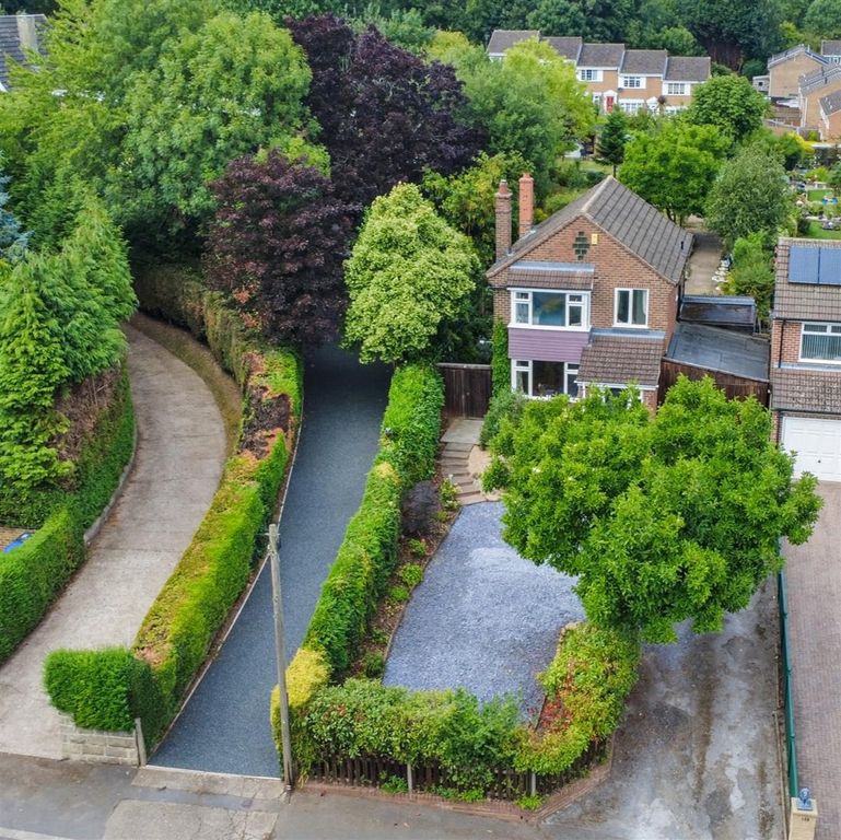 Property photo 1 of 41 Drone_1.Jpeg
