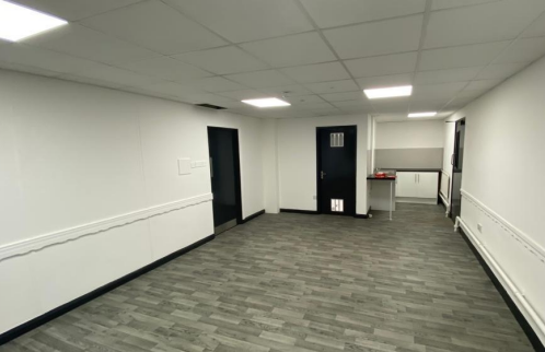 Property photo 2 of 4