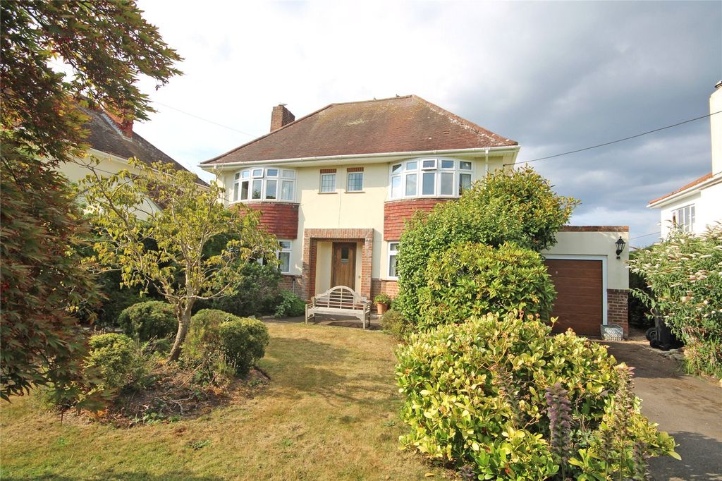 Property photo 1 of 15 Picture No. 15
