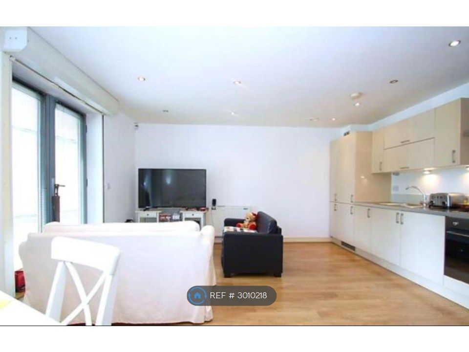Property photo 2 of 2