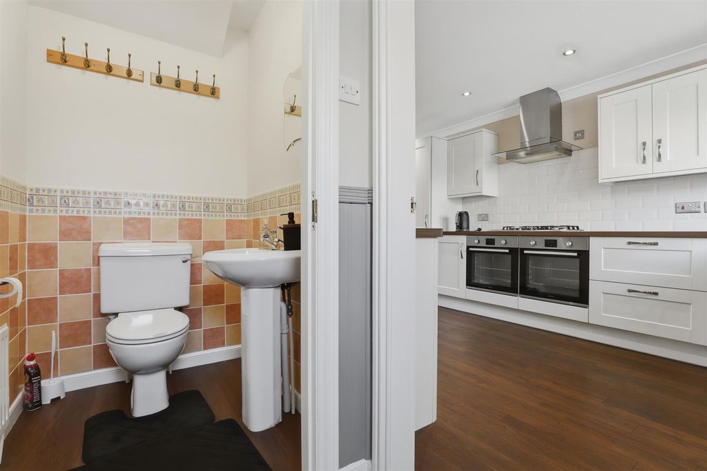 Additional image 18 of 4 bed detached house for salePerrays Grove, Dumbarton G82