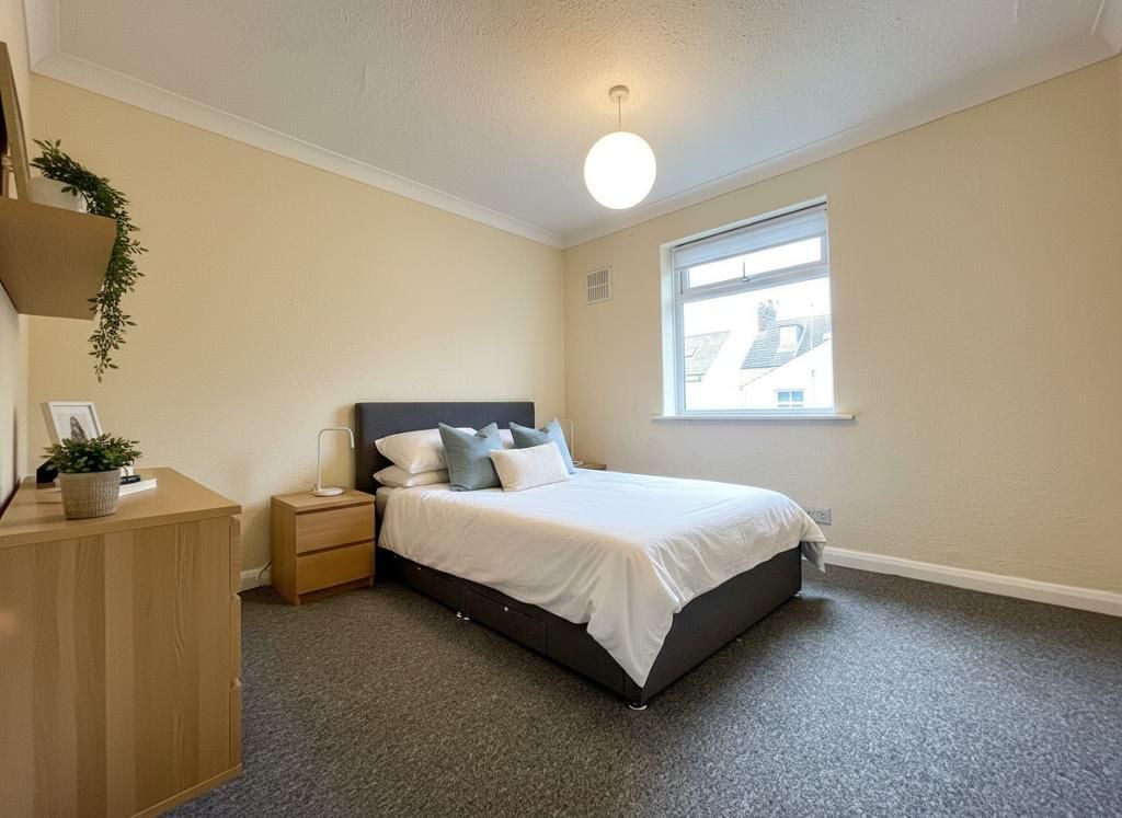 Property photo 3 of 14 Photo 3