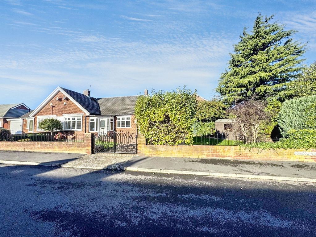 Property photo 3 of 25