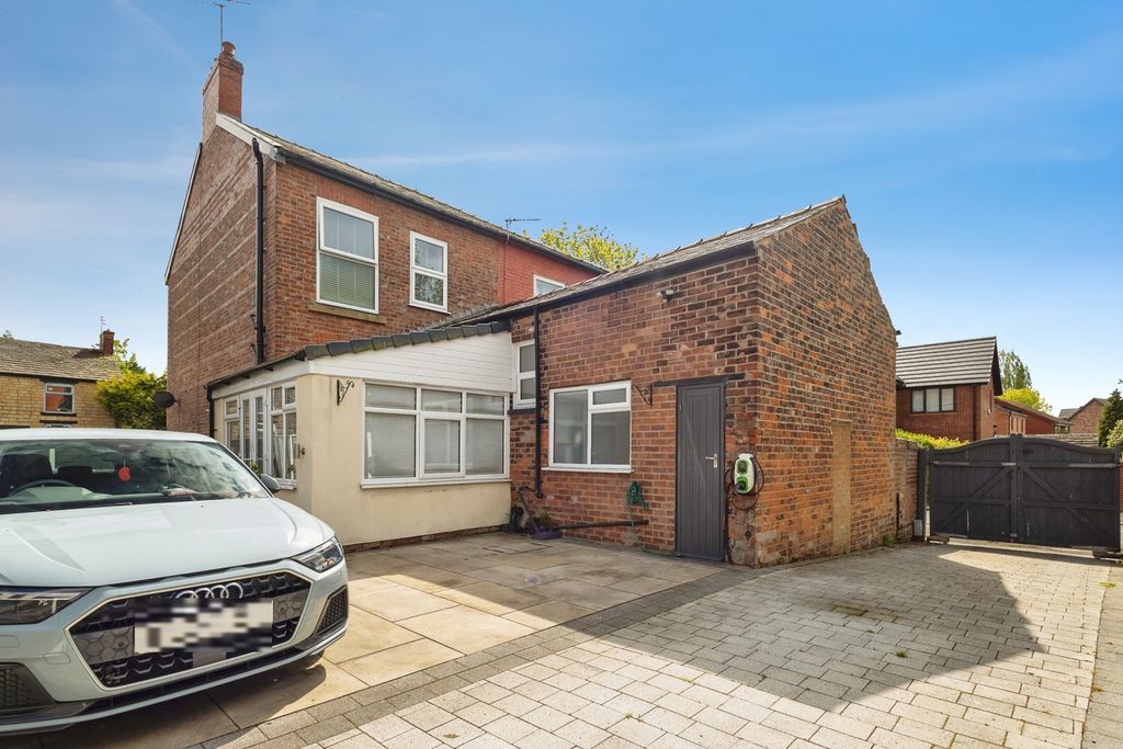 Property photo 3 of 33 Pbox-Img.Jpg