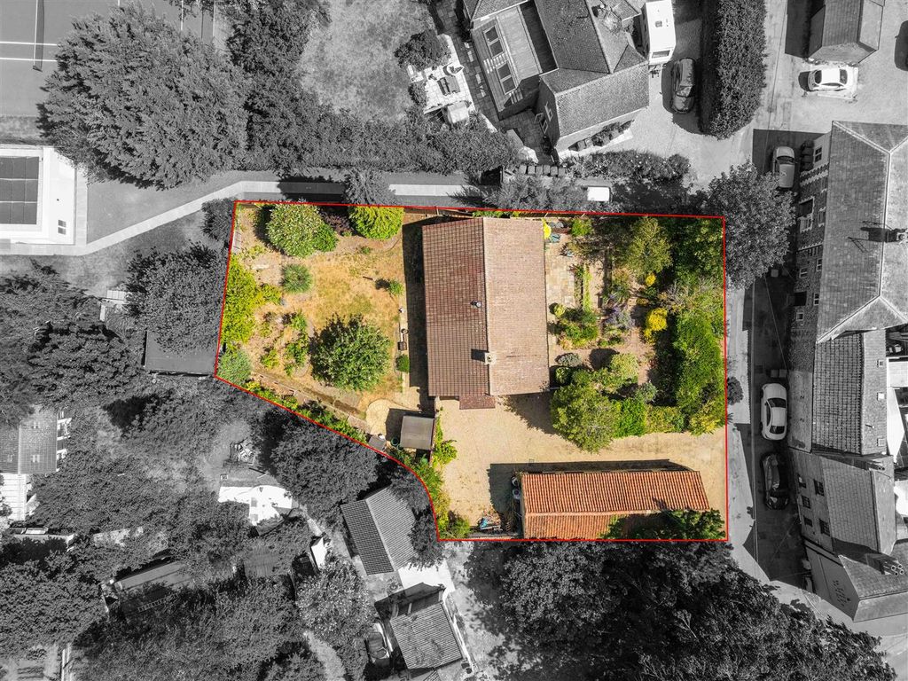 Property photo 2 of 24 Drone (1).Jpg
