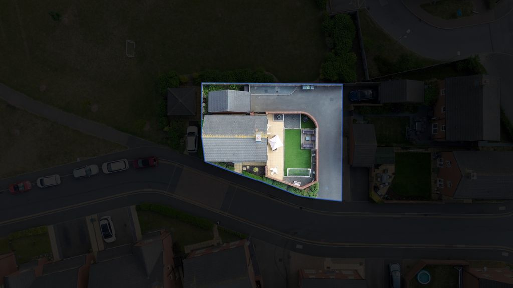 Property photo 2 of 27 Dji_0891