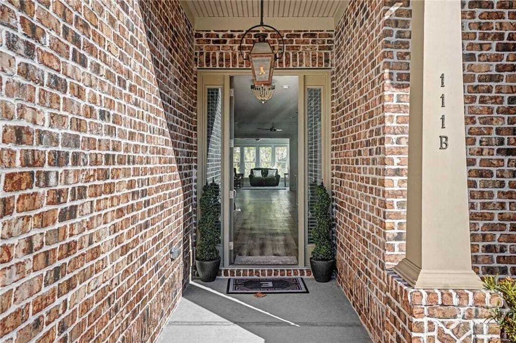 Property photo 2 of 31 <Alttext/>