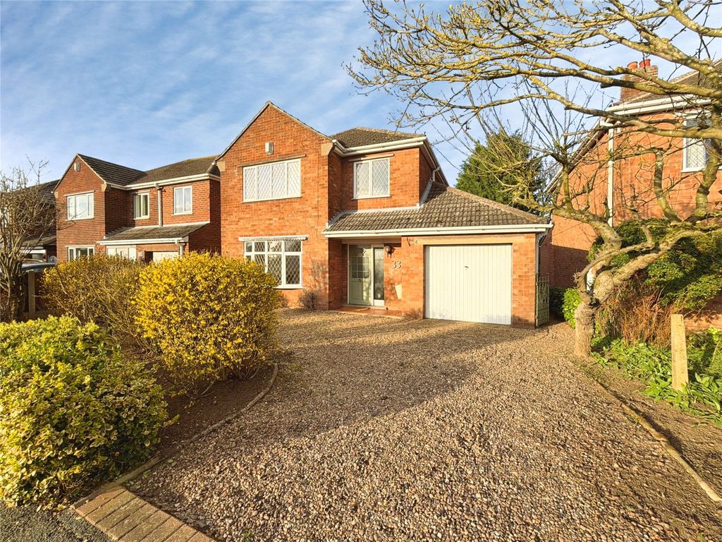 Property photo 1 of 16 Outside