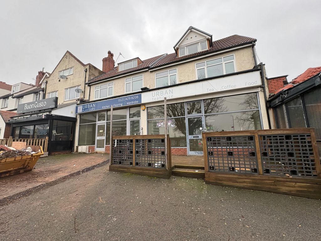 Property photo 1 of 6 Img_8361.Jpeg