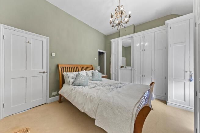 Property photo 1 of 5 283964_Rx587235_Img_14_0000_Max_656x437.Jpeg