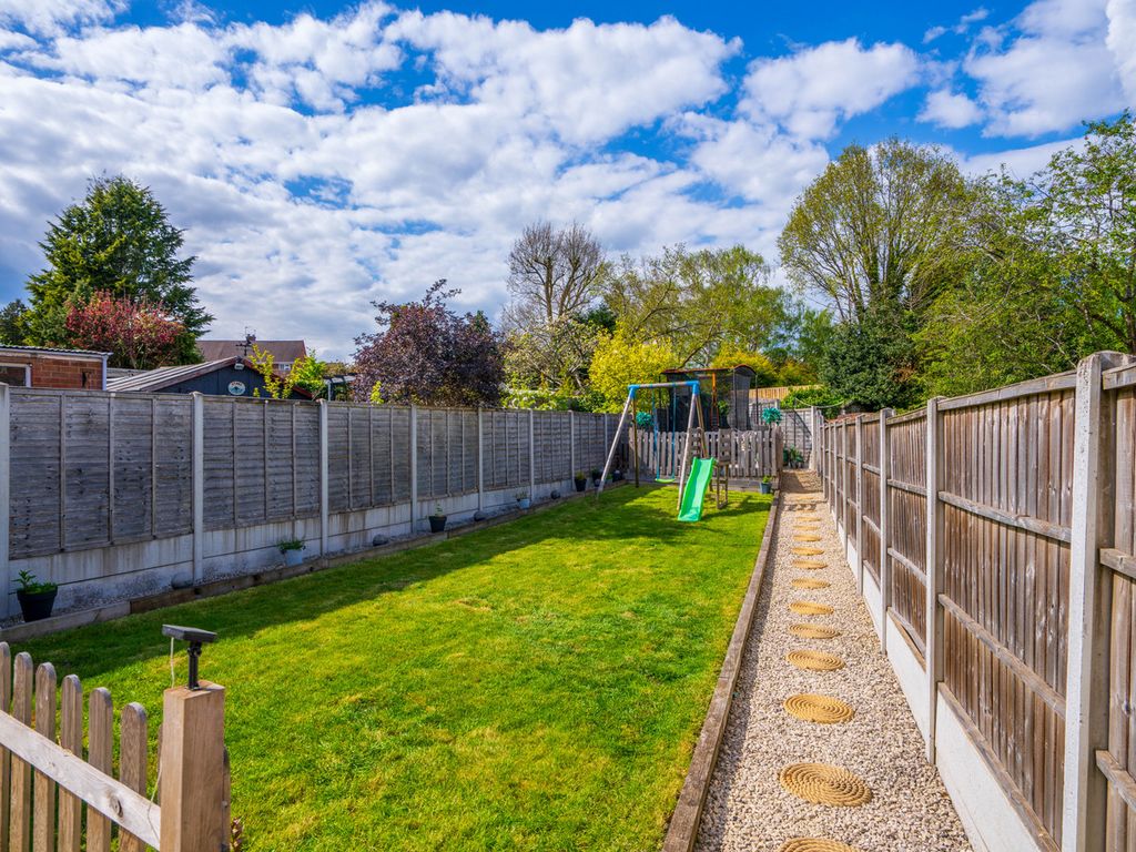 Property photo 3 of 26