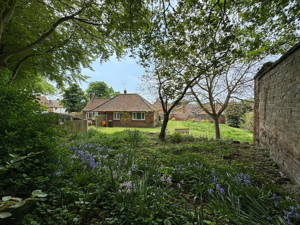 Property photo 2 of 21 Img_5270