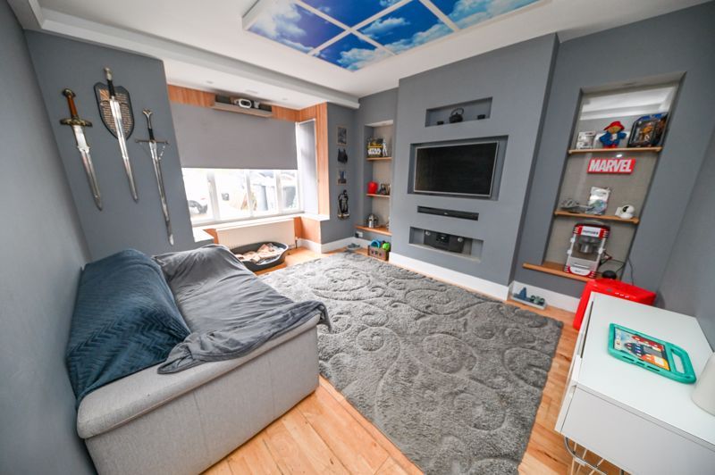 Property photo 2 of 15 Photo 14