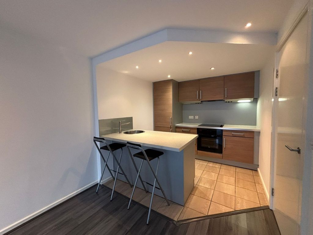 Property photo 3 of 5 Picture No. 15