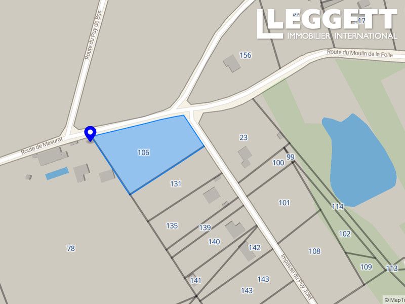 Property photo 3 of 6