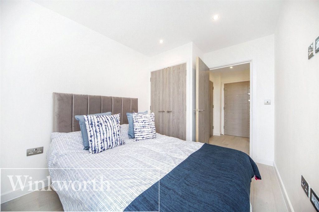 Property photo 1 of 7 Picture No. 02