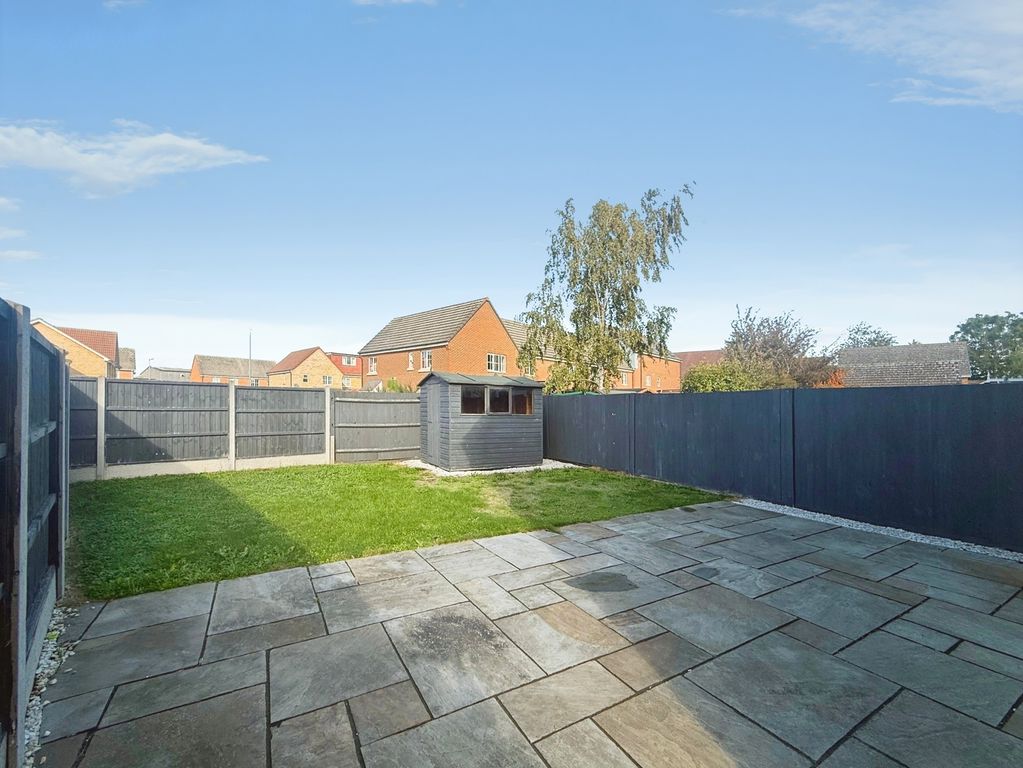 Property photo 2 of 16 Pbox-Img.Jpg