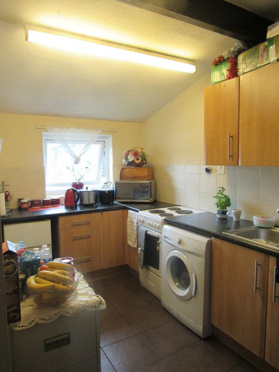 Property photo 2 of 9 Photo 1
