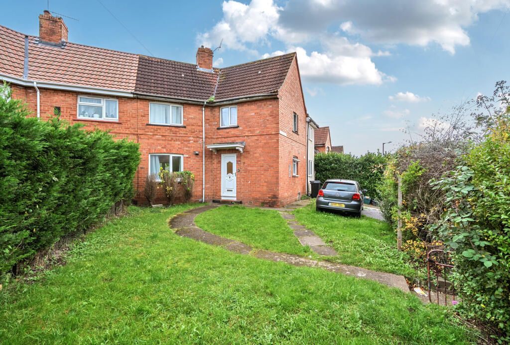 Property photo 1 of 10