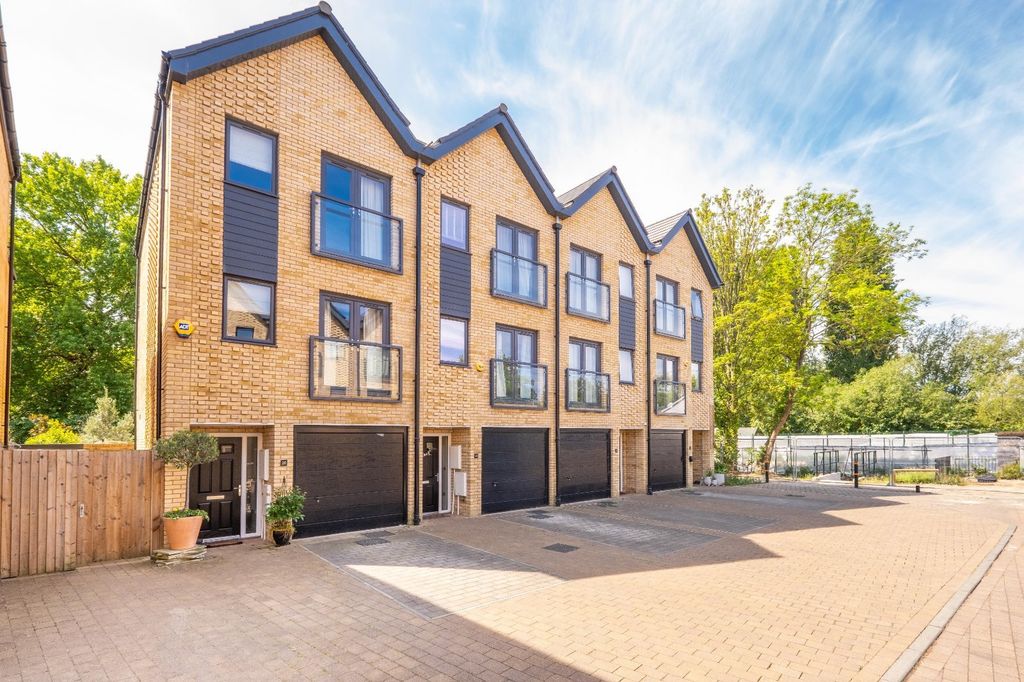 Property photo 1 of 24 Picture No. 24