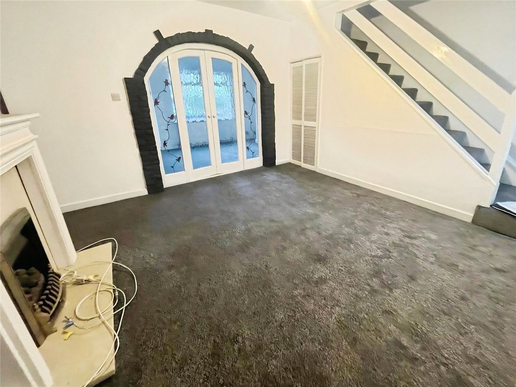 Property photo 2 of 15 Picture No. 07