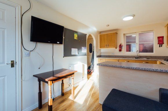 Property photo 3 of 9 7889426.Jpg