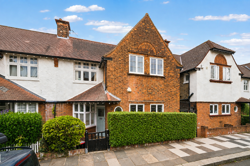 Property photo 1 of 12