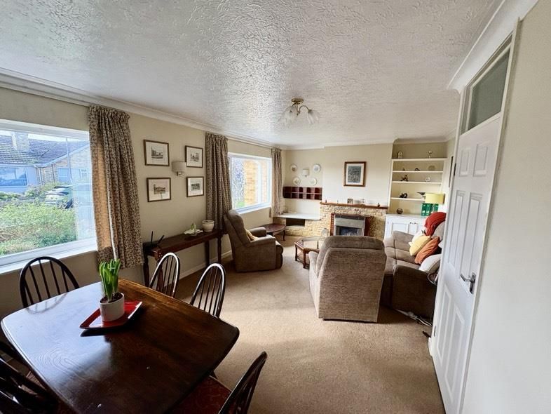 Property photo 2 of 33 Img_6342.Jpeg