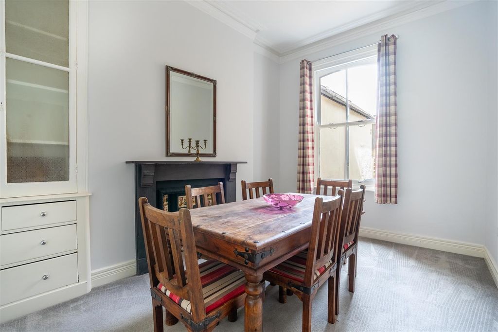 Property photo 3 of 18 70 Tm-4.Jpg