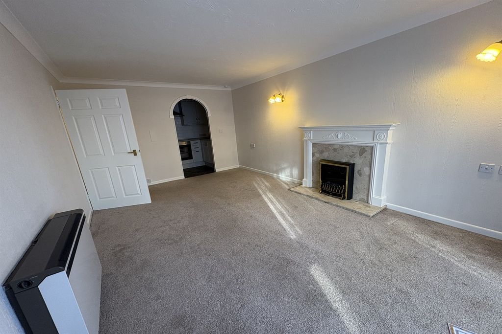 Property photo 2 of 9 Other