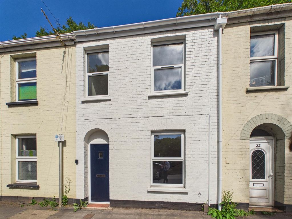 Property photo 1 of 12 Cam02887G0-Pr0702-Still027.Jpg